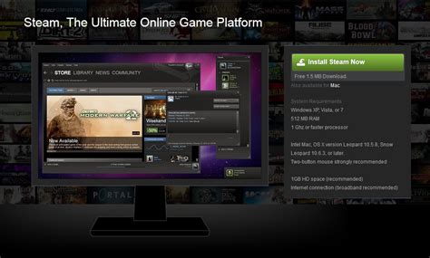 steamcommunity|Steam, The Ultimate Online Game Platform.